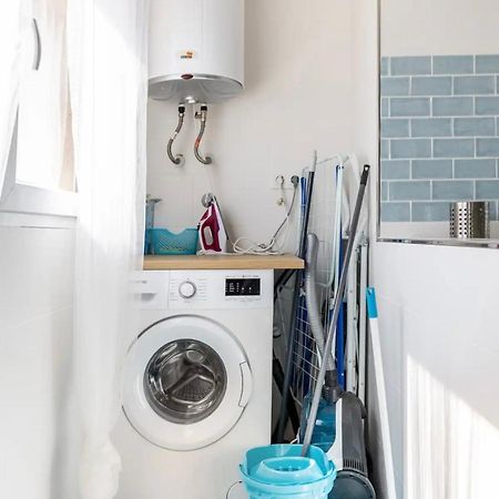 Apartamentos Duque Картахена Екстериор снимка
