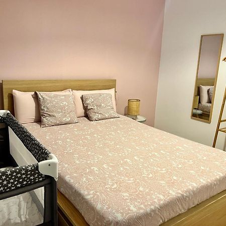 Apartamentos Duque Картахена Екстериор снимка