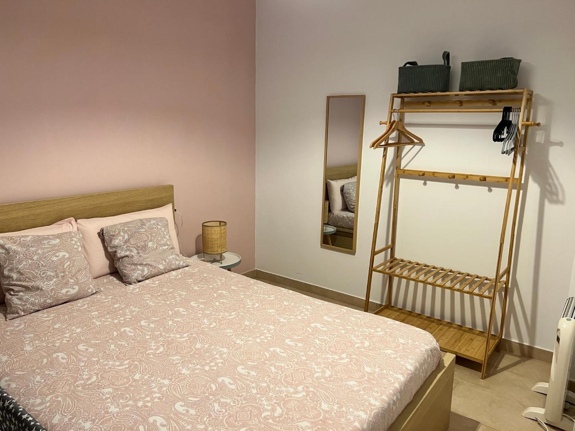 Apartamentos Duque Картахена Екстериор снимка